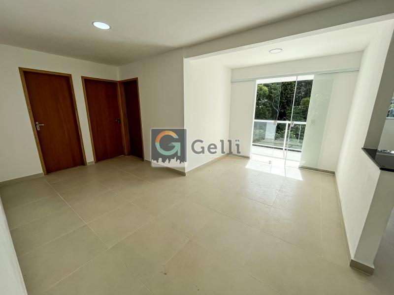 Casa para Alugar em Mosela, Petrópolis - RJ - Foto 5