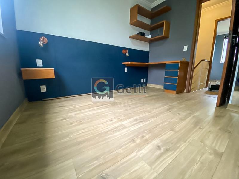 Apartamento à venda em Quitandinha, Petrópolis - RJ - Foto 11