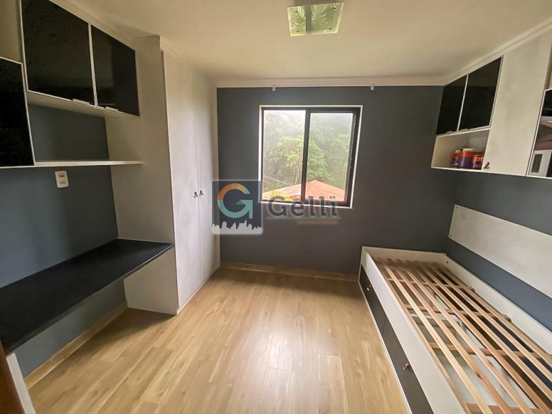 Apartamento à venda em Quitandinha, Petrópolis - RJ - Foto 8
