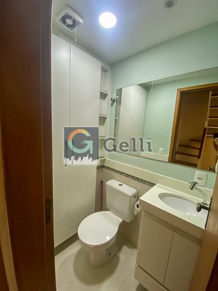 Apartamento à venda em Quitandinha, Petrópolis - RJ - Foto 4