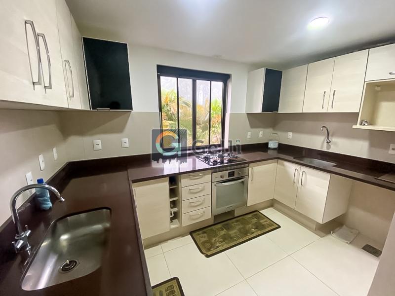 Apartamento à venda em Quitandinha, Petrópolis - RJ - Foto 5