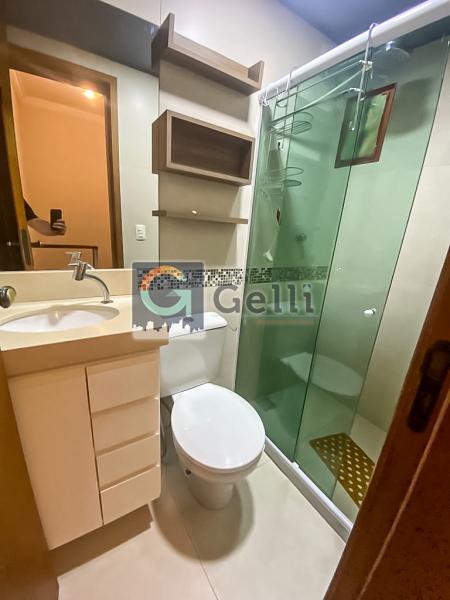 Apartamento à venda em Quitandinha, Petrópolis - RJ - Foto 10