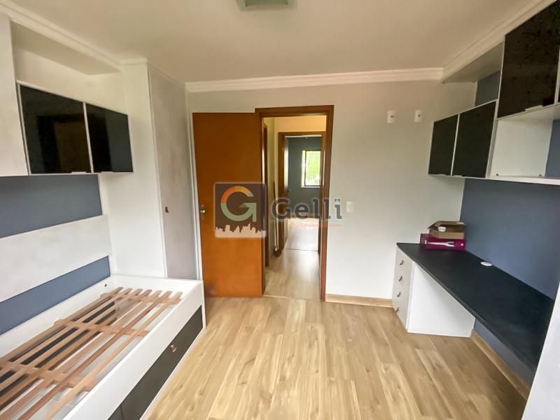 Apartamento à venda em Quitandinha, Petrópolis - RJ - Foto 9