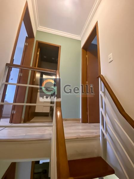 Apartamento à venda em Quitandinha, Petrópolis - RJ - Foto 7
