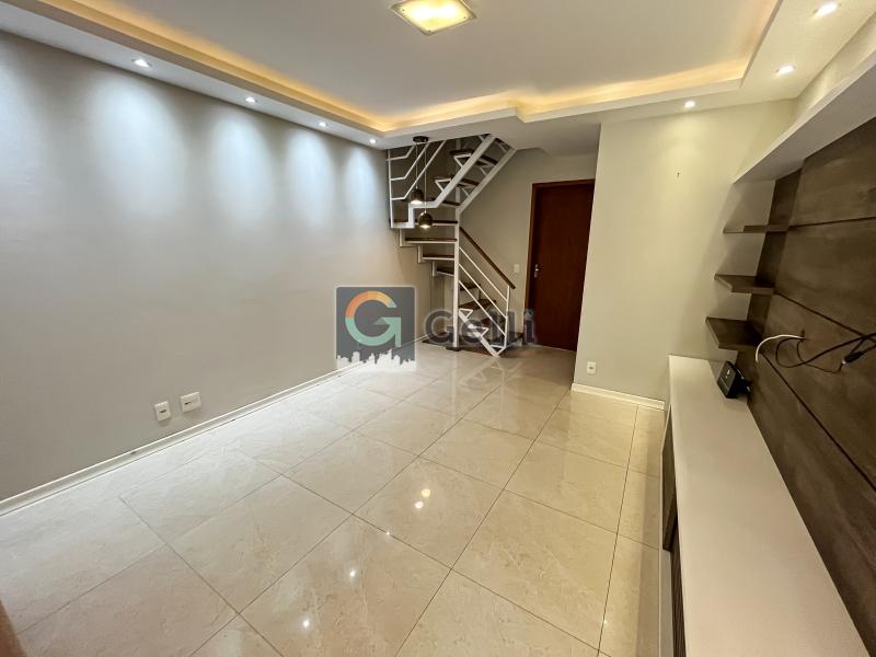 Apartamento à venda em Quitandinha, Petrópolis - RJ - Foto 1