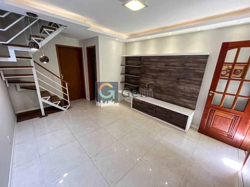 Apartamento à venda em Quitandinha, Petrópolis - RJ - Foto 2