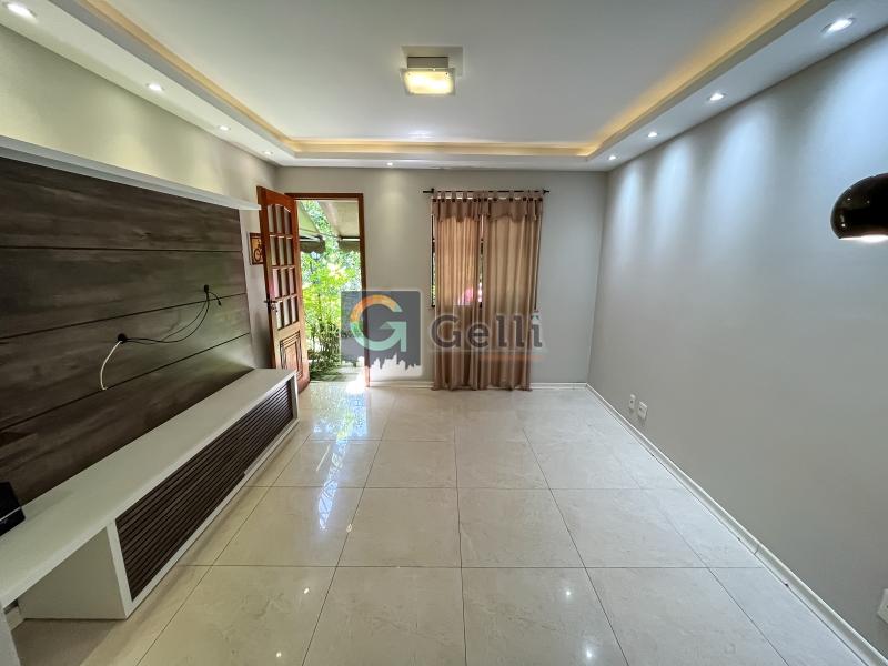 Apartamento à venda em Quitandinha, Petrópolis - RJ - Foto 3
