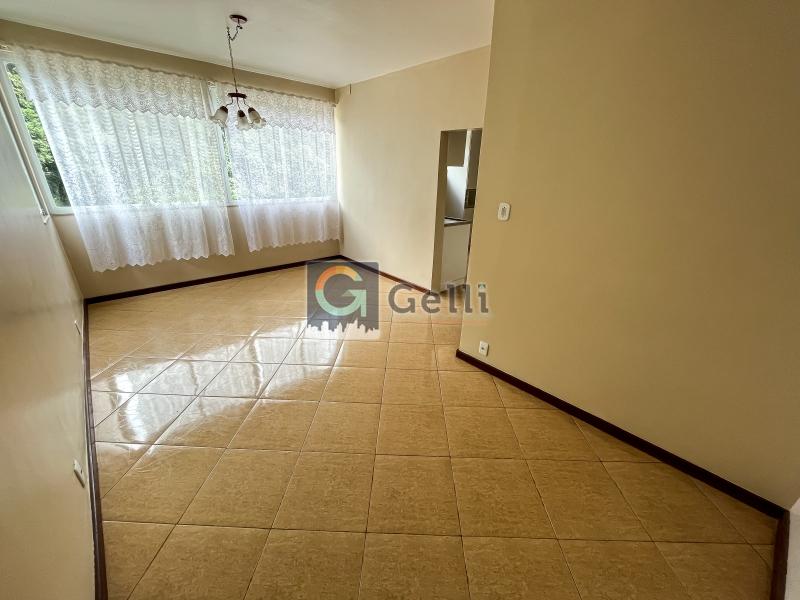 Casa à venda com 3 quartos, 138m² - Foto 14