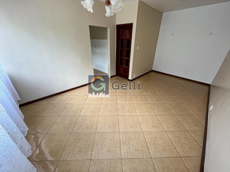 Casa à venda com 3 quartos, 138m² - Foto 15