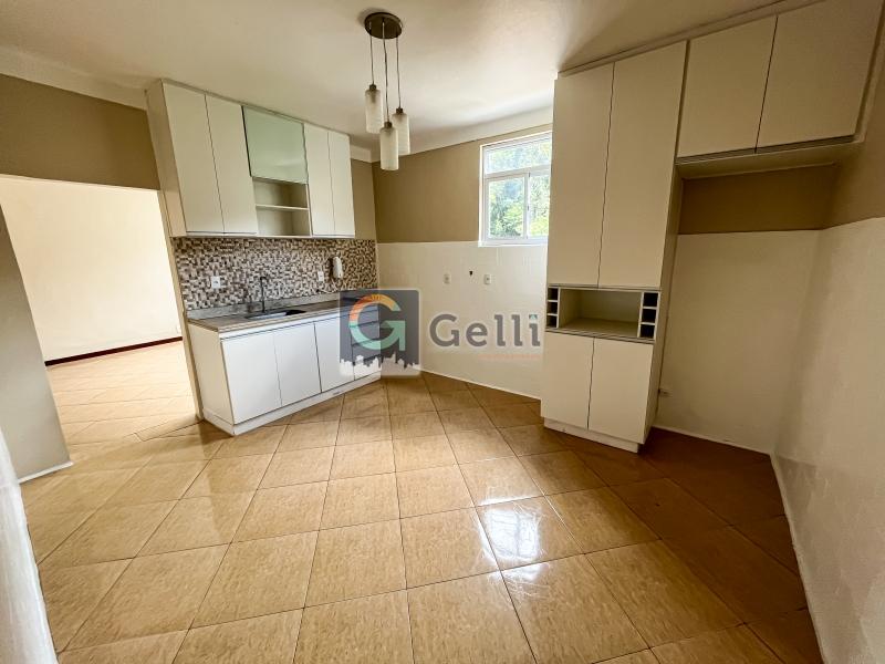 Casa à venda com 3 quartos, 138m² - Foto 12