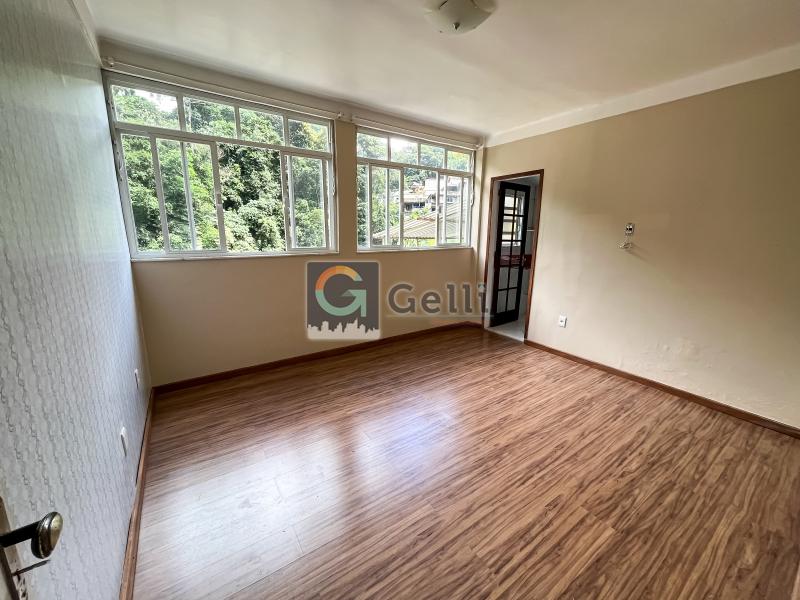 Casa à venda com 3 quartos, 138m² - Foto 6
