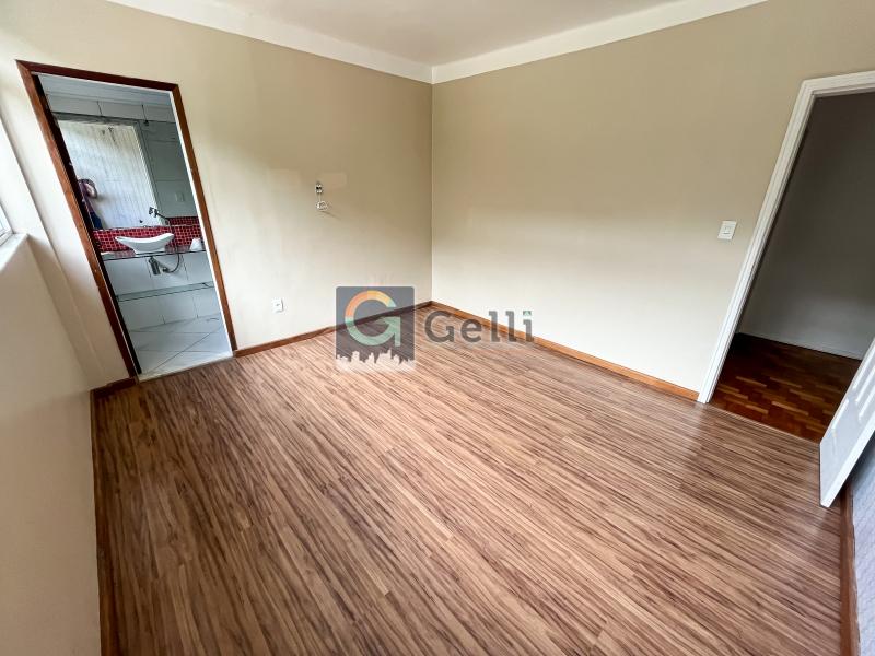 Casa à venda com 3 quartos, 138m² - Foto 8