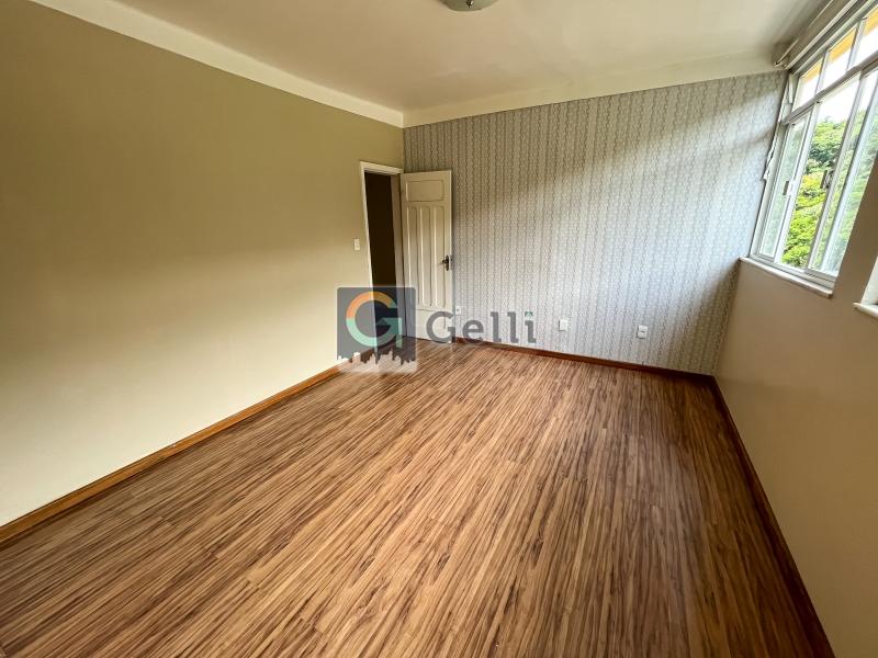 Casa à venda com 3 quartos, 138m² - Foto 7