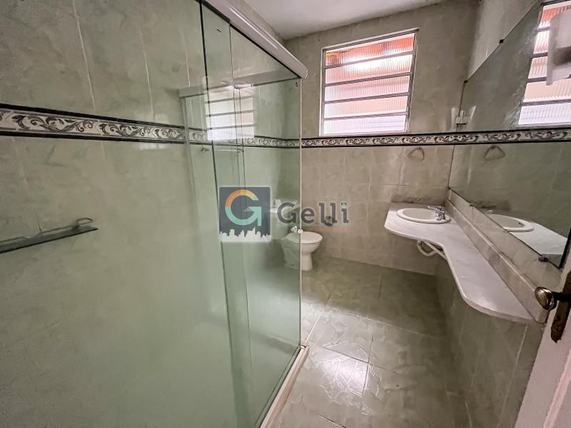 Casa à venda com 3 quartos, 138m² - Foto 5