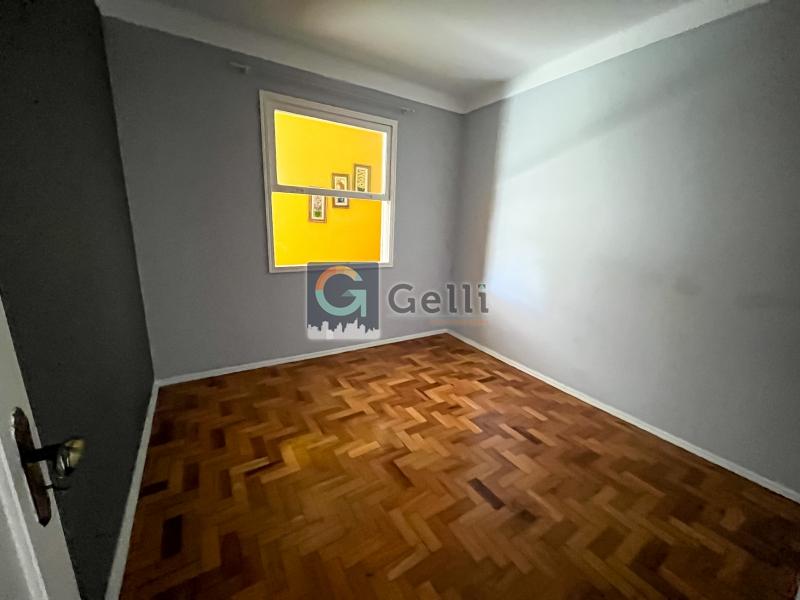 Casa à venda com 3 quartos, 138m² - Foto 3
