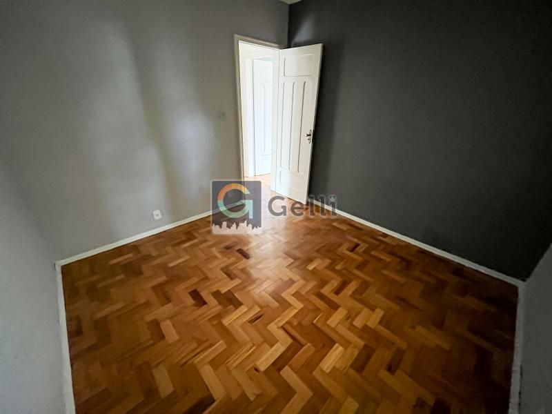 Casa à venda com 3 quartos, 138m² - Foto 4