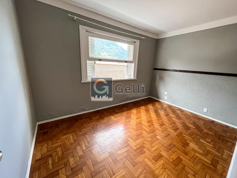 Casa à venda com 3 quartos, 138m² - Foto 10