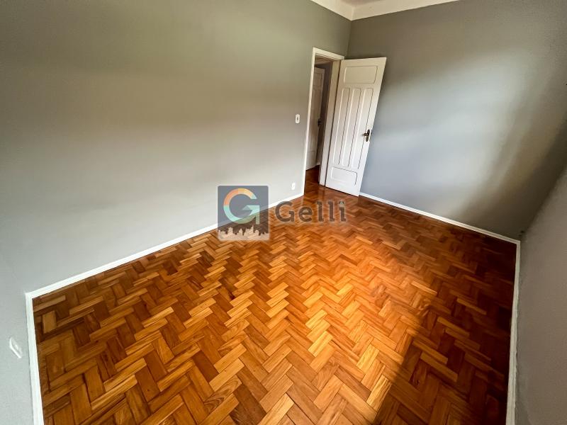 Casa à venda com 3 quartos, 138m² - Foto 11