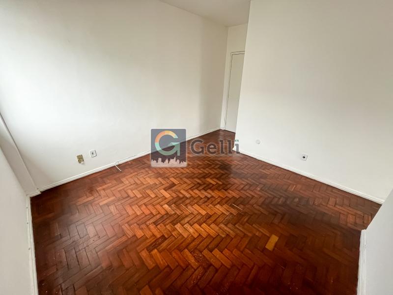 Apartamento para Alugar em Mosela, Petrópolis - RJ - Foto 2