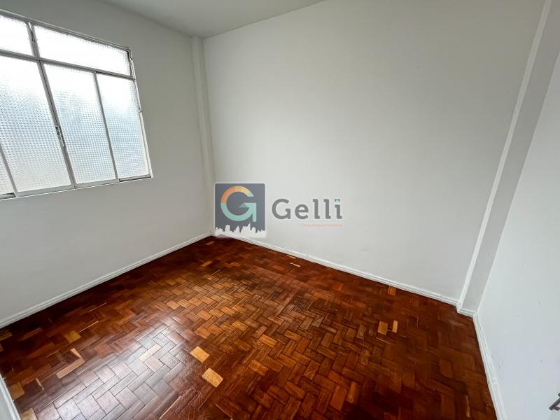 Apartamento para alugar com 2 quartos, 55m² - Foto 4