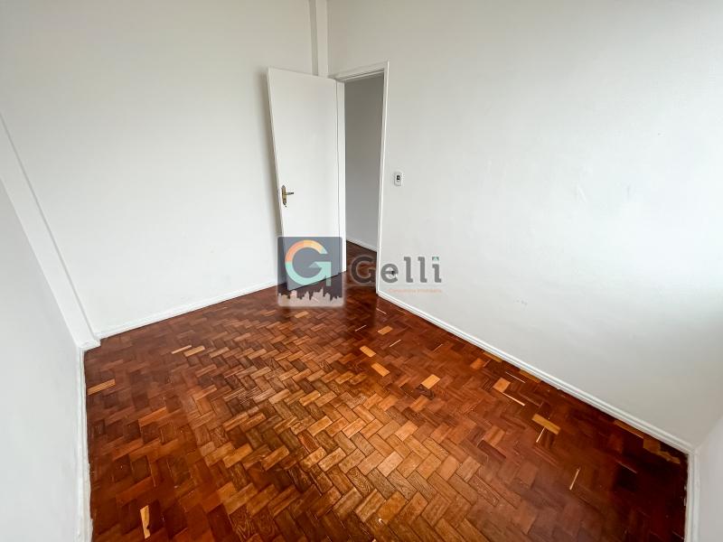 Apartamento para alugar com 2 quartos, 55m² - Foto 5