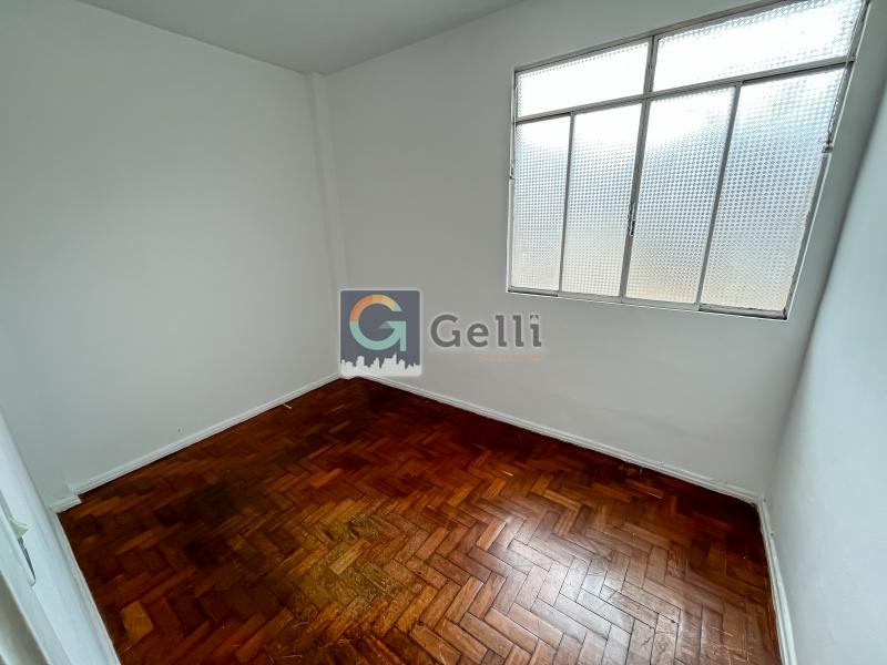 Apartamento para alugar com 2 quartos, 55m² - Foto 7