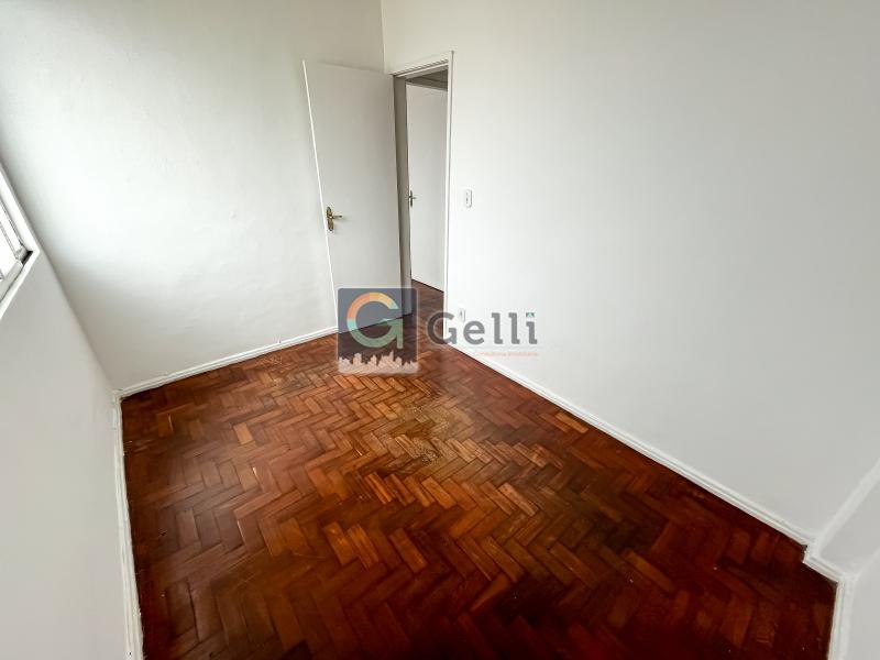 Apartamento para Alugar em Mosela, Petrópolis - RJ - Foto 8