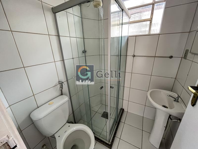 Apartamento para Alugar em Mosela, Petrópolis - RJ - Foto 6