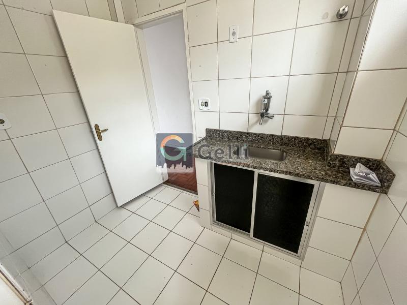 Apartamento para Alugar em Mosela, Petrópolis - RJ - Foto 10