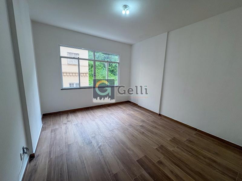 Kitnet-Studio, 25 m² - Foto 1