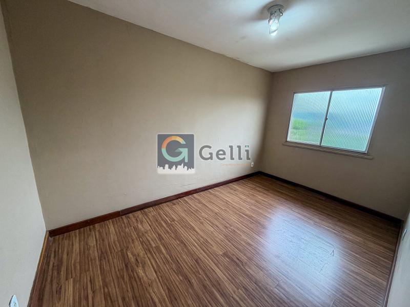 Apartamento à venda em São Sebastião, Petrópolis - RJ - Foto 5