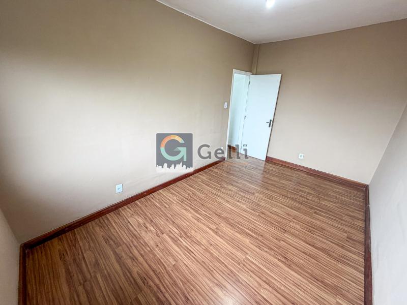 Apartamento à venda em São Sebastião, Petrópolis - RJ - Foto 6