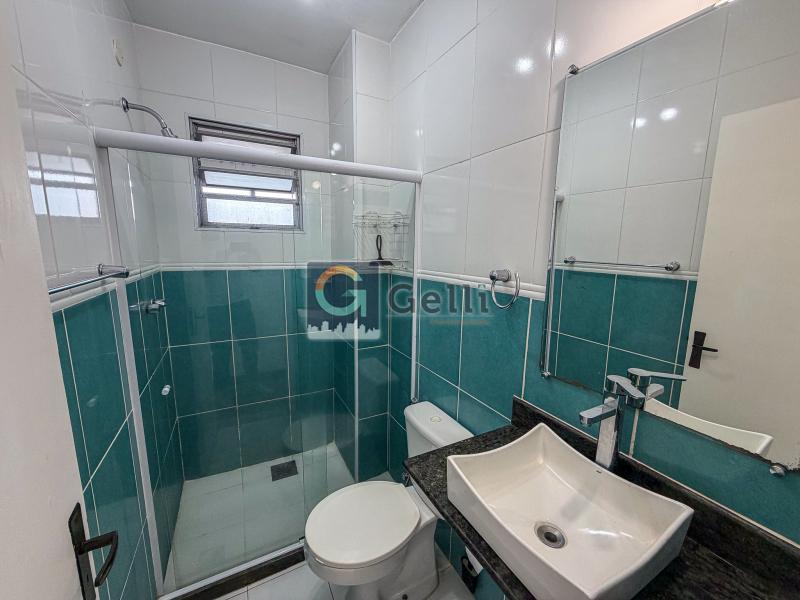 Apartamento à venda em São Sebastião, Petrópolis - RJ - Foto 7