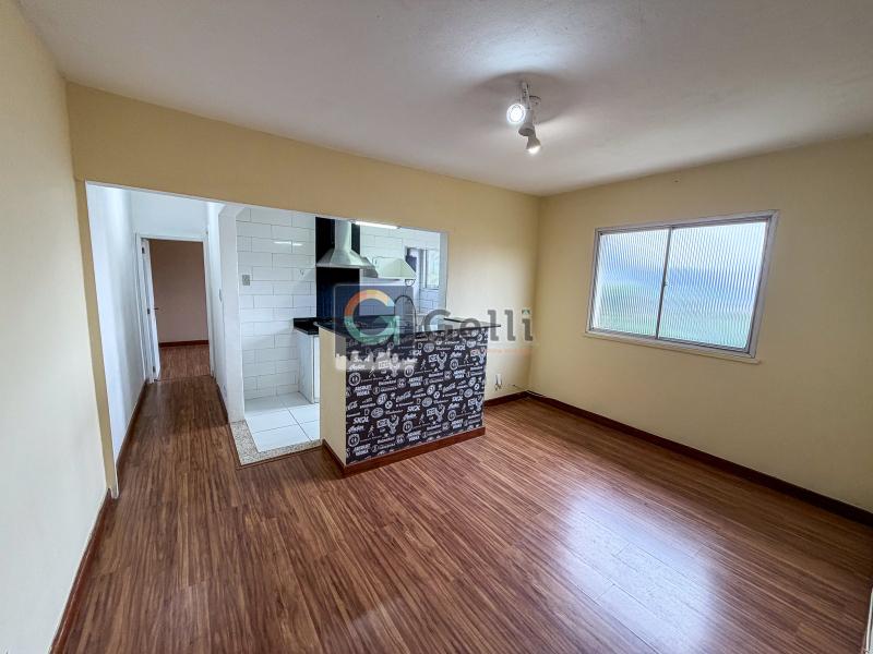 Apartamento à venda em São Sebastião, Petrópolis - RJ - Foto 1