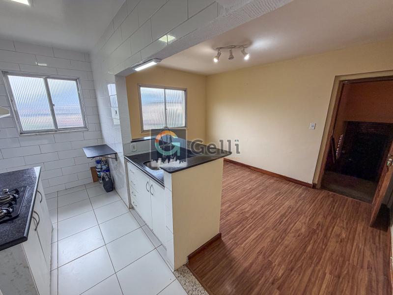 Apartamento à venda em São Sebastião, Petrópolis - RJ - Foto 3