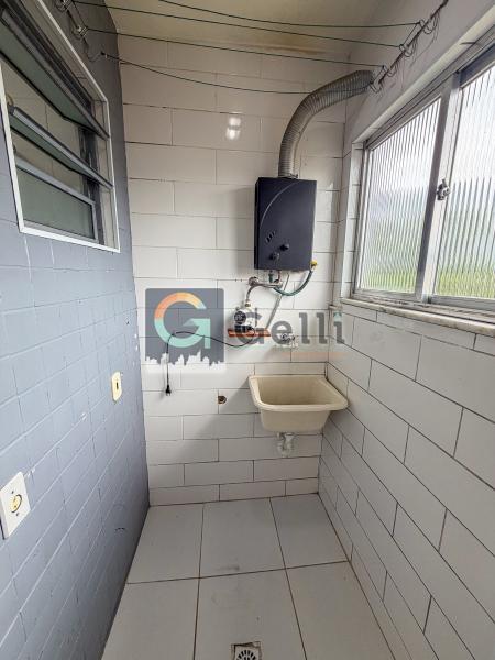 Apartamento à venda em São Sebastião, Petrópolis - RJ - Foto 10