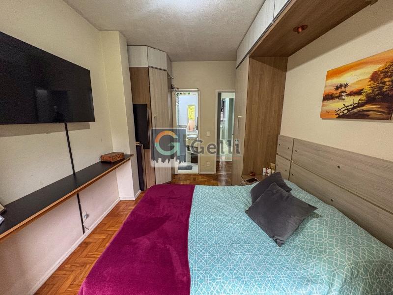 Apartamento, 2 quartos, 82 m² - Foto 7
