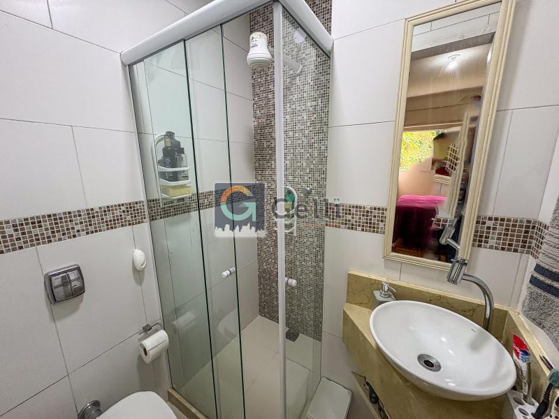 Apartamento, 2 quartos, 82 m² - Foto 8