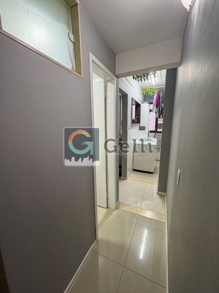Apartamento, 2 quartos, 82 m² - Foto 14