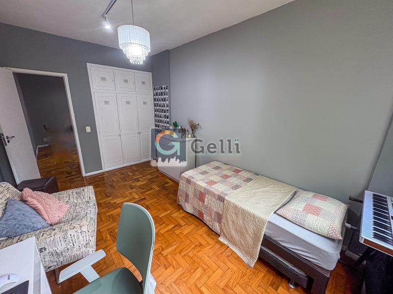 Apartamento, 2 quartos, 82 m² - Foto 10