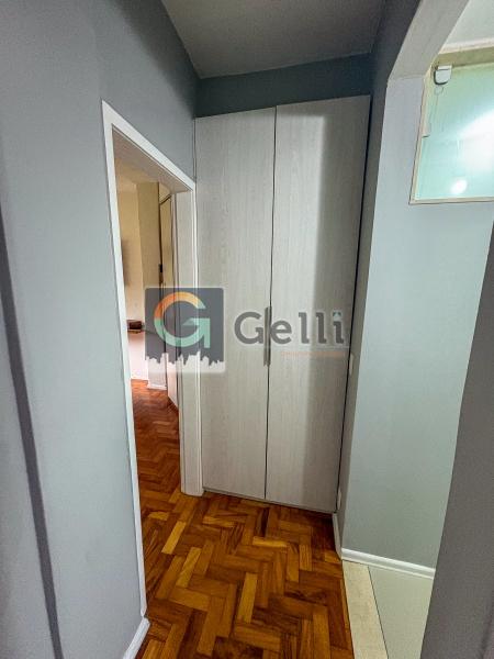 Apartamento, 2 quartos, 82 m² - Foto 5