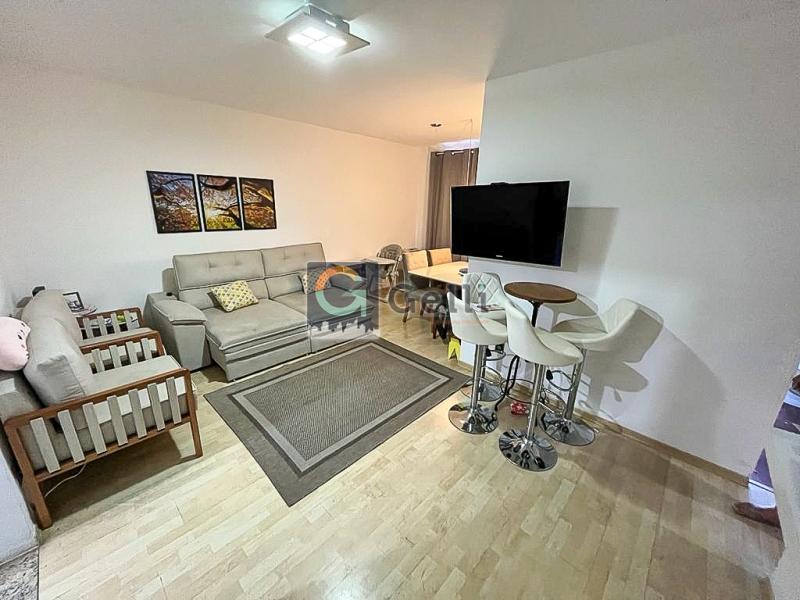 Apartamento à venda em Bingen, Petrópolis - RJ - Foto 3