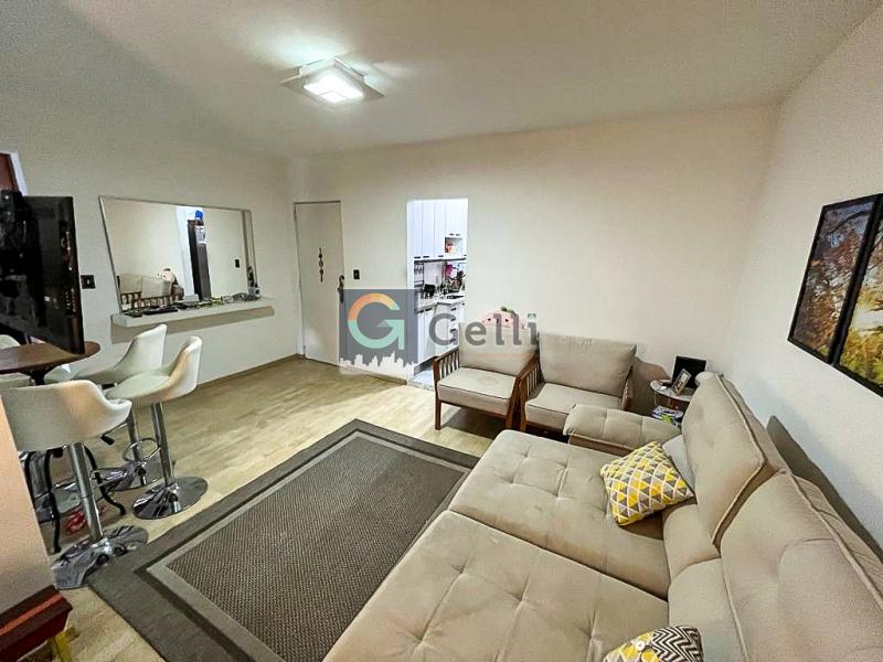 Apartamento à venda em Bingen, Petrópolis - RJ - Foto 2