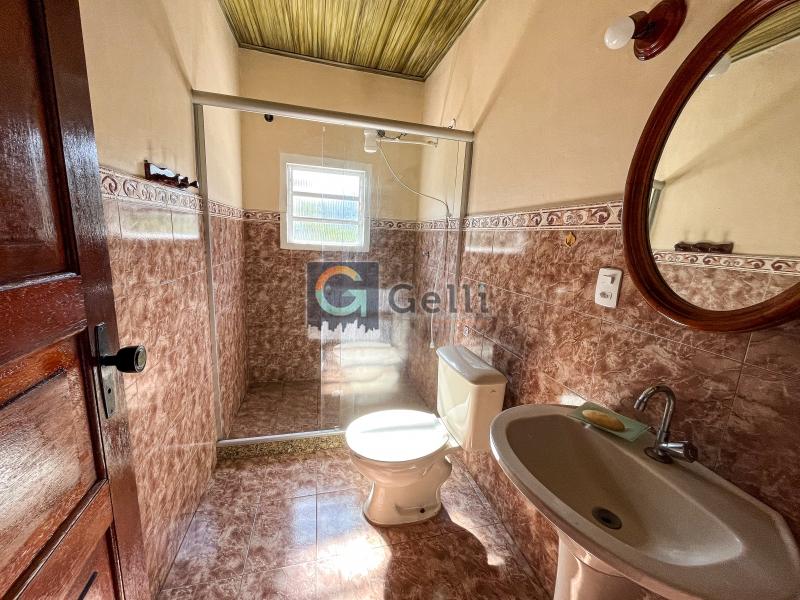 Casa para Alugar  à venda em Floresta, Petrópolis - RJ - Foto 9