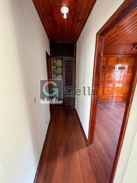 Casa para Alugar  à venda em Floresta, Petrópolis - RJ - Foto 8