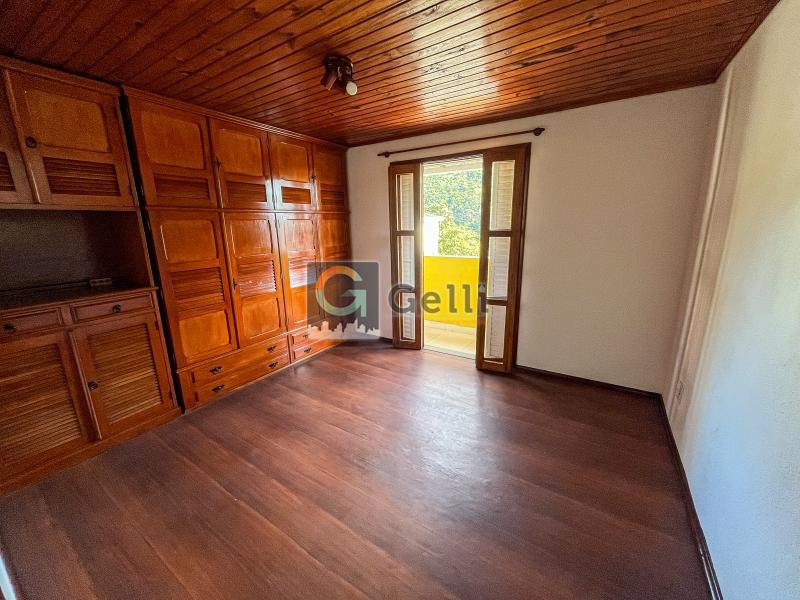 Casa para Alugar  à venda em Floresta, Petrópolis - RJ - Foto 7