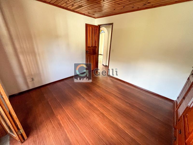 Casa para Alugar  à venda em Floresta, Petrópolis - RJ - Foto 6