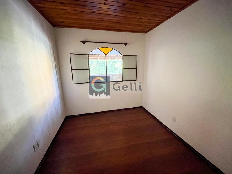 Casa para Alugar  à venda em Floresta, Petrópolis - RJ - Foto 5