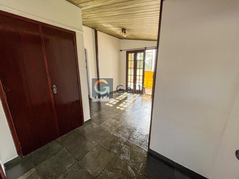 Casa para Alugar  à venda em Floresta, Petrópolis - RJ - Foto 12