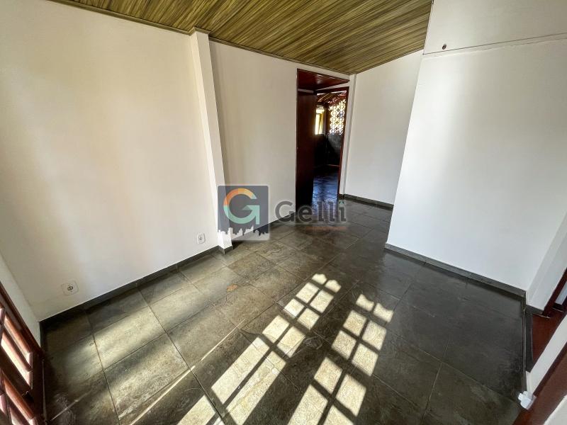 Casa para Alugar  à venda em Floresta, Petrópolis - RJ - Foto 13